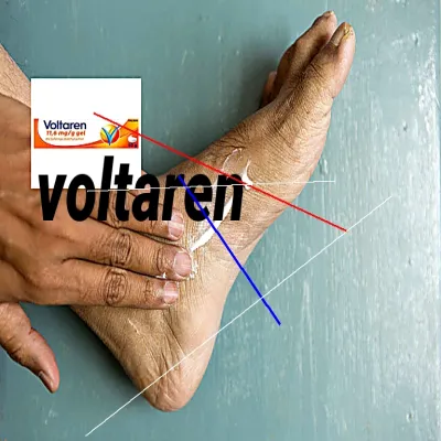 Voltaren dolo patch prix